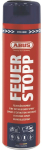 ABUS Feuerlöschspray           ABBS85727 