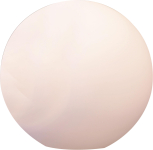 Megatron LITTA L RGB/W           MT69082 