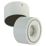 BRUM LED-Anbaustrahler Circle   12062173 