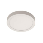 Brumberg LED-Anbaupanel 230V AC 12246073 