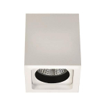 BRUM LED-Deckenaufbaul.         12076173 