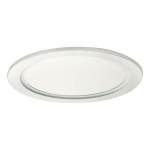 BRUM LED-Einbau-Panel 24V       12217073 