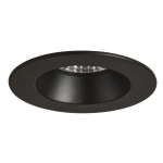 BRUM LED-Einbaustrahler         12266083 