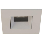 BRUM LED-Einbauleuchte          12036173 