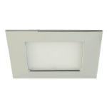 BRUM Object-Design 799044       12130023 