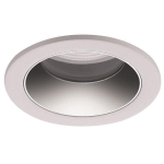 BRUM LED-Einbauleuchte 500mA,   12035403 