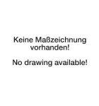 Turck Funkübertragungs-     BWC-LMRSFRPB 