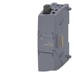 SIEM RFID Communikation    6GT2002-0LA00 
