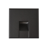 Nobile LED Stair 68 1W SCCT   1401681810 