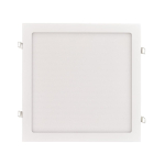 Nobile LED Panel Flat 300 Q   1503051047 