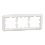 Merten D-Antik Rahmen       MEG4030-4735 