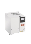 ABB APR ACS380-040S-  ACS380-040S-25A0-4 