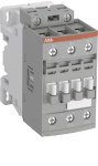 ABB Schütz 24V 50/60Hz    AFC30-30-00-81 