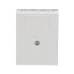 ABB Einspeiseblock Smissline  ZLS924-3LN 