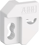ABB Montagestück bei Umbau von A- BP38-4 