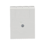 ABB Einspeiseblock Smissline   ZLS924-3L 