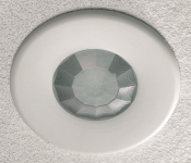 SYLV Control Gear Hs Rec Pir Sw  0041540 