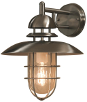 KONS Wandleuchte Sorrento       7319-000 