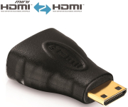 PureLink Adapter PureInstall       PI055 