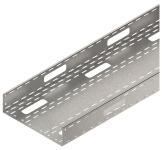 NIED Verteilerrinne        RSV 110.400 S 