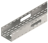 NIED VERTEILERRINNE MIT       RSV110.150 