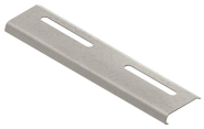 NIED Kantenschutzblech            RKB300 