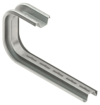 Niedax TKSUG350 Tragkonsole,   TKSUG 350 