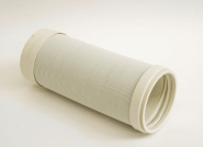 Remko 1123212 Abluftschlauch SKM 260 Eco 