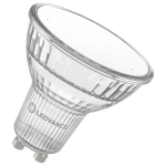 Ledvance LED PAR16 50 120° P 3.1W 830 