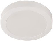 RED CLIXX 2.0 Downlight DA55-160mm weiß 