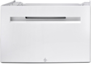Siemens WZDP40P Podest 
