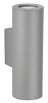 Wandstrahler zweiseitig 2 x PAR   622481 