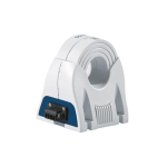 Doepke Differenzstromwandler f DCT A-035 