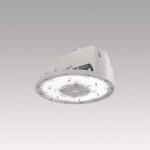 Thorn HIPAK G4 M LED25000-840   96636471 