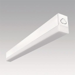 Thorn EQUAMINI L580 LED1900-830 96630779 