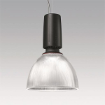 Thorn GLAC2 L LED3 3500-830     96632409 