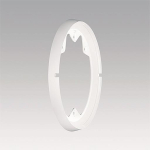 Thorn KAT RD SCC Montagezubehör 96631347 