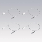 Thorn OP2 SUSPENSION KIT 1500   96633197 