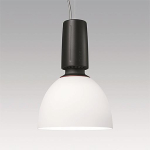 Thorn GLAC2 L LED2 9400-840     96632431 