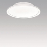 ZUM OMEGA C LED1500-840 HF R300 96631489 