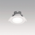 Thorn CETUS3 S LCS EHF RWH      96635049 