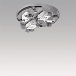 ZUM Zubehör                     96205307 