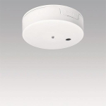 Thorn THORN CEILING ROSE WH WH  96632739 