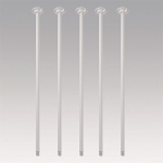 Thorn HIPAK G4 ROD 1m           96637573 