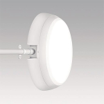 Thorn KAT RD SE 900-840 HF      96631535 