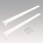 ZUM IQ SURF ASYM BRA MWA        96630389 