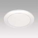 Thorn CETUS3 L IP54 COVER       96635251 