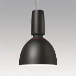 Thorn GLAC2 L LED2 7800-840     96632407 