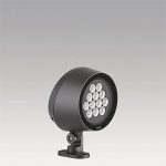 Thorn CONT3 12L105-830 MB SWD   96633445 