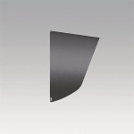 Thorn CONT3 12L VISOR BK Blende 96633476 